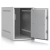 ISS-Konstanz 1 computer széf