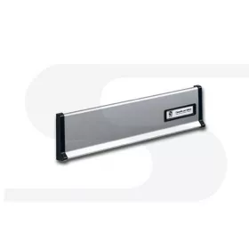 Silmec-Coperto 650 széles bedobónyílás