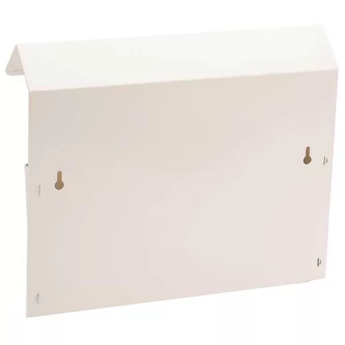 Silmec-Bimetal reklámanyag tartó