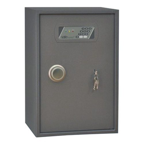 SAFEtronics-ZSL 65 ME bútortrezor elektronikus zárral