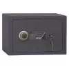 SAFEtronics-NTR 24 ME páncélszekrény elektronikus zárral