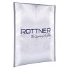 Rottner Tresor-Fire Bag A4 tűzálló tasak