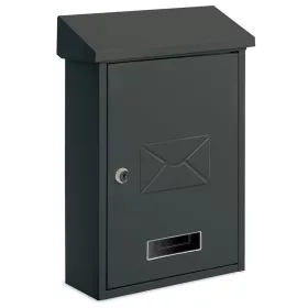 Technomax-Angelica N-klasszikus postaláda