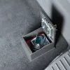 Technomax-CS 0 mobil értéktároló