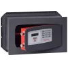 Technomax-TE 3B-faliszéf elektronikus zárral