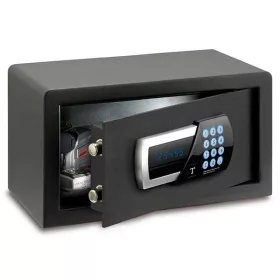 Technomax-TSW 1HN hotelszéf elektronikus zárral