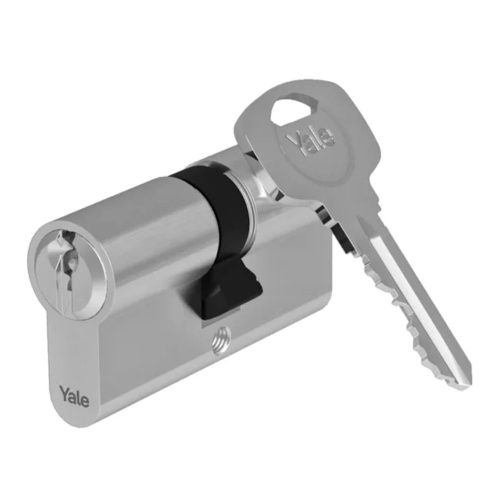 Yale-Y500 35/40-zárbetét