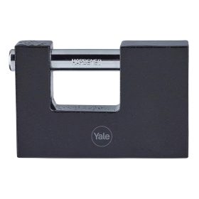 Yale-Y113BL/90/119/1-lakat