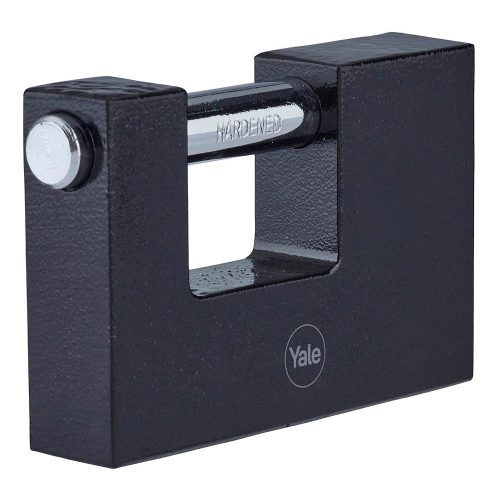 Yale-Y113BL/90/119/1-lakat