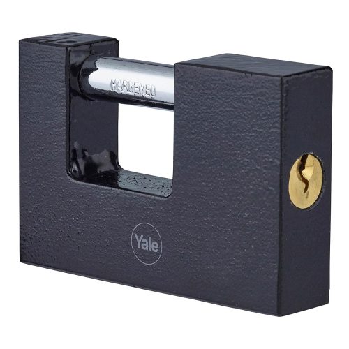 Yale-Y113BL/90/119/1-lakat
