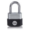 Yale-Y115B/30/117/1lakat
