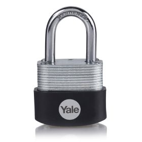 Yale-Y115B/30/117/1lakat