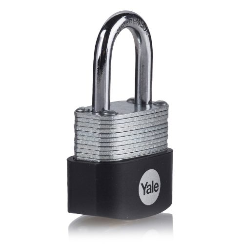 Yale-Y115B/30/117/1lakat