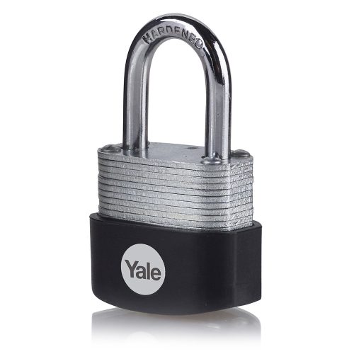 Yale-Y115B/30/117/1lakat
