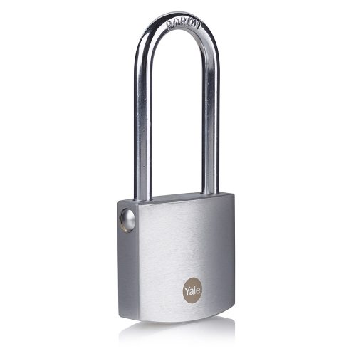 Yale-Y120B/50/163/1lakat