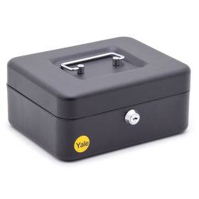 Yale-YCB/090/BBpénzkazetta