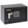 Yale-YEC/250/DB digitális széf beépített szirénával