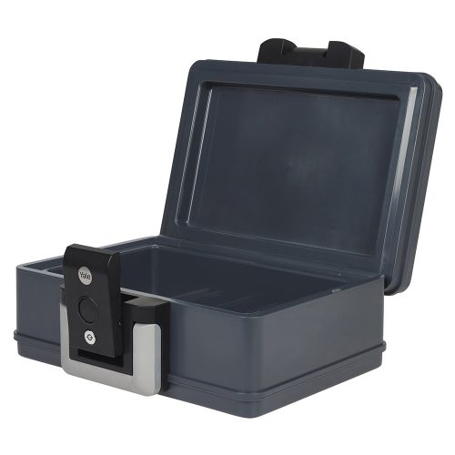 Yale-YFC/154/KB-tűzálló doboz