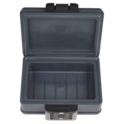 Yale-YFC/154/KB-tűzálló doboz