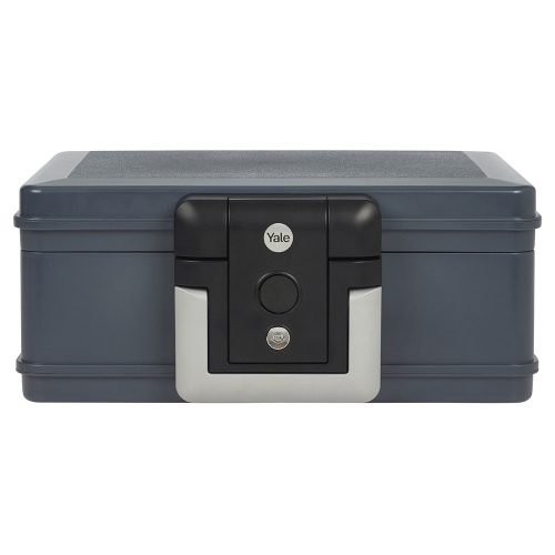 Yale-YFC/154/KB-tűzálló doboz