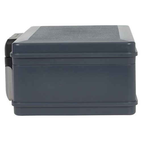 Yale-YFC/154/KB-tűzálló doboz