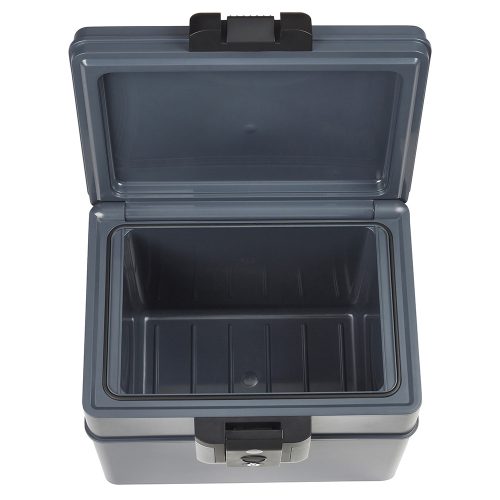 Yale-YFWC/329/KB-tűz- és vízálló függőmappa tartó