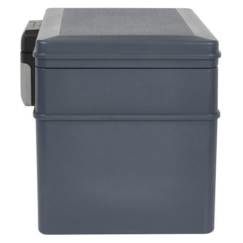 Yale-YFWC/329/KB-tűz- és vízálló függőmappa tartó