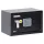 Yale-YSV/200/DB széf elektronikus zárral