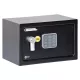 Yale-YSV/200/DB széf elektronikus zárral