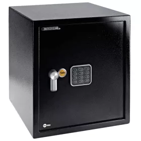 Yale-YSV/390/DB nagyméretű széf elektronikus zárral