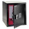 Yale-YSV/390/DB nagyméretű széf elektronikus zárral