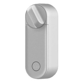 Yale-Linus Smart Lock L2-okos zár