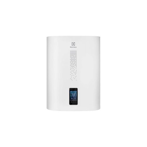 Electrolux Smart vízmelegítő, 30L, WIFI, 2000W, Bluetooth 