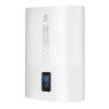 Electrolux Smart vízmelegítő, 50L, WIFI, 2000W, Bluetooth 