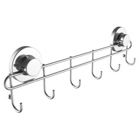 FROGEE tapadókorongos hatos akasztó