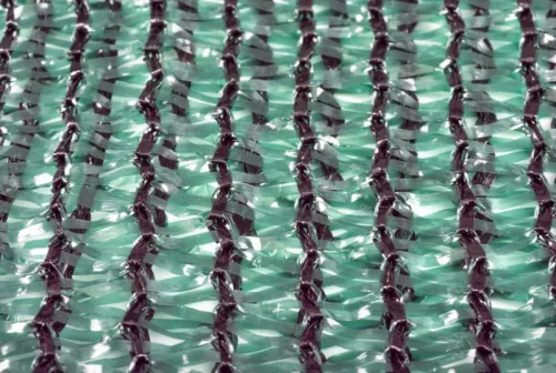 Árnyékoló háló - LIGHT-NET - 2 X 50 m, 90gr / m2