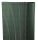 Műbambusz belátásgátló, Zöld, 0,9m X 3m, 1300g/m2