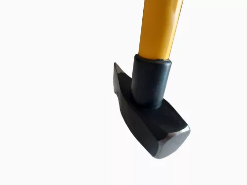 Hasítófejsze, 3500g, üvegszálas nyéllel Fiber Standard