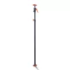 Teleszkópos támasztórúd - 1.37-2.9 m, max 30 kg