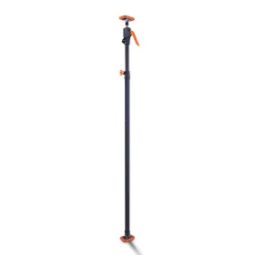 Teleszkópos támasztórúd - 1.37-2.9 m, max 30 kg