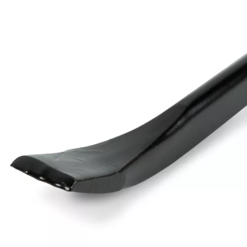 Feszítővas - 750 x 29 x 15 mm - acél - 2,3 kg