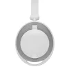 LED lámpa - nagyító lencsével - 4" - 100 mm
