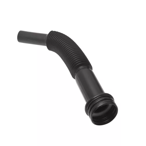 Üzemanyagkanna - műanyag - 10 L - piros