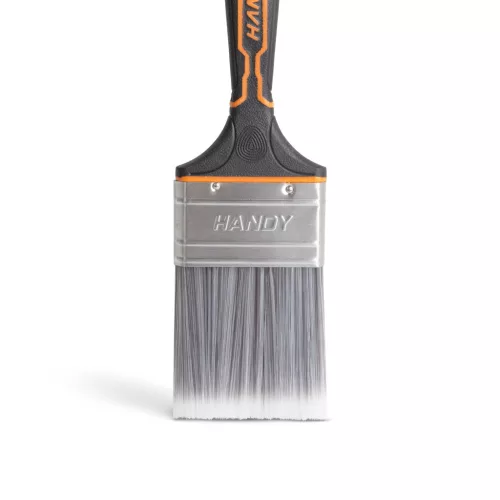 Festőecset - műanyag - 2,5"