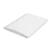 Festő takarófólia - HDPE - 5 mikron - 4 x 5 m