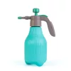Kézi permetező - 1,75 L - 3 bar nyomás, biztonsági szeleppel