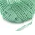 Madzag