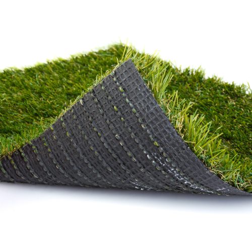 Műfű - 2 x 25 m - 35 mm szálhosszal - Royal Velora