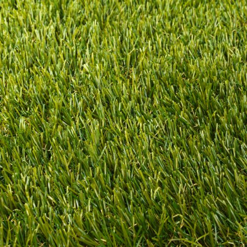 Műfű - 2 x 25 m - 35 mm szálhosszal - Royal Velora