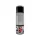 Folyékony gumi spray - fényes fehér - 400 ml